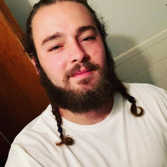 austin_western